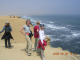 DSCN3905