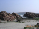 DSCN3925