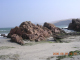 DSCN3927