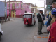 DSCN3937