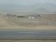 P1020561