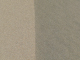 P1020623