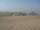 P1020661