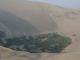 P1020686