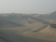 P1020689