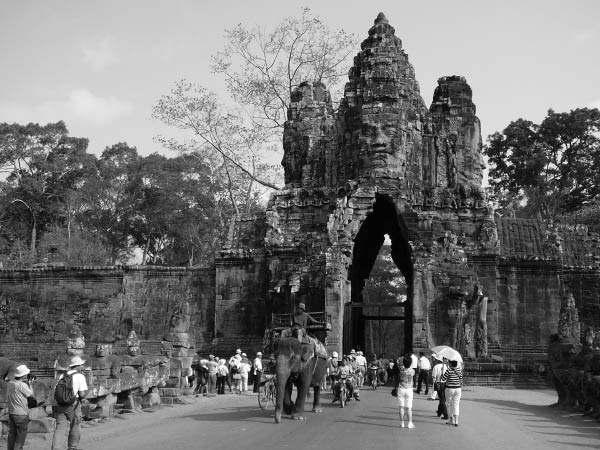P1120222