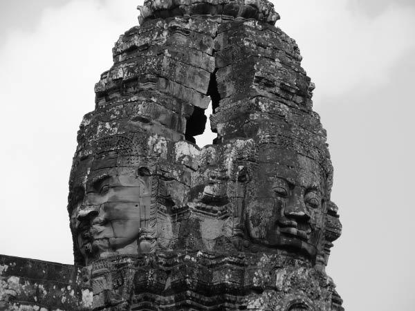 P1120257