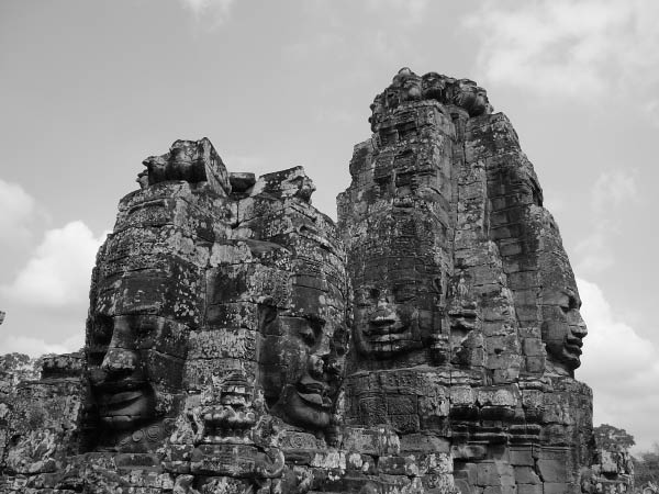 P1120317