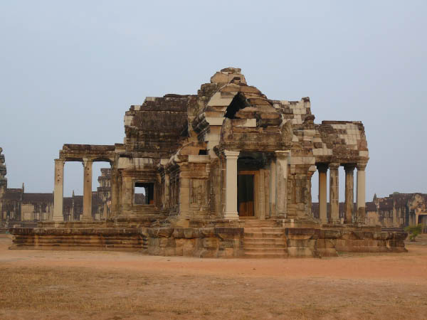 P1120587