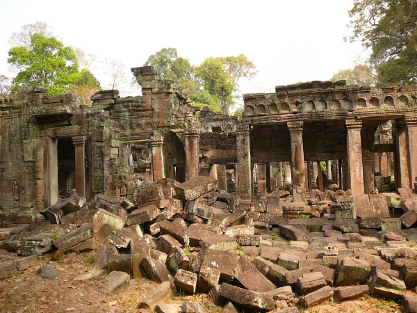 P1120666
