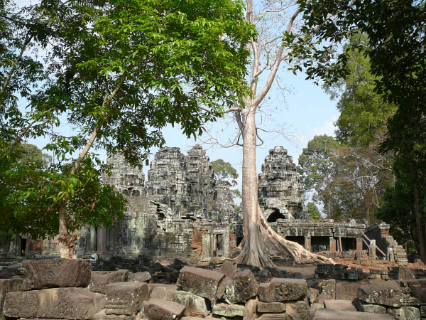 P1120763