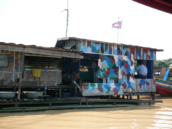 P1120903