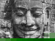 DSCN5886