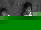 DSCN5946