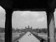 DSCN5947