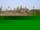 DSCN6004