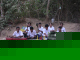 DSCN6011