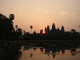 DSCN6029