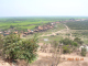 DSCN6057