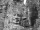 P1120276