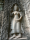 P1120854