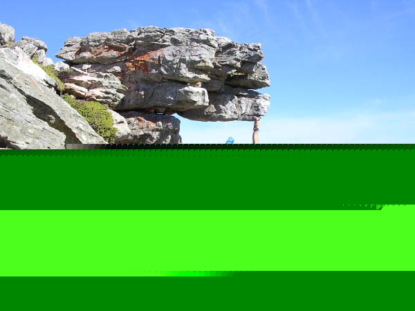 DSCN6670