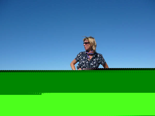 P1140836