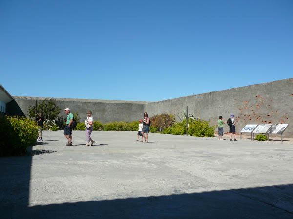 P1150209