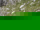 DSCN6585