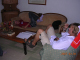 DSCN6741
