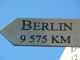 P1140955