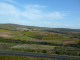 P1150066