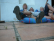 P1150077