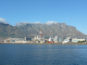 P1150191