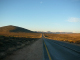 P1150254