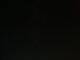 P1150277