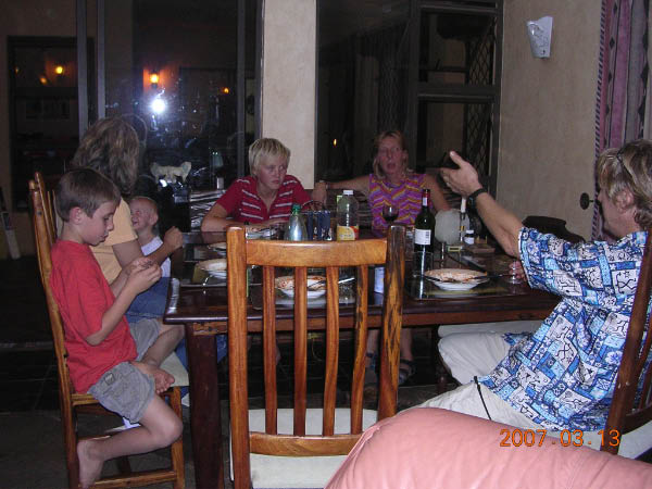 DSCN6181