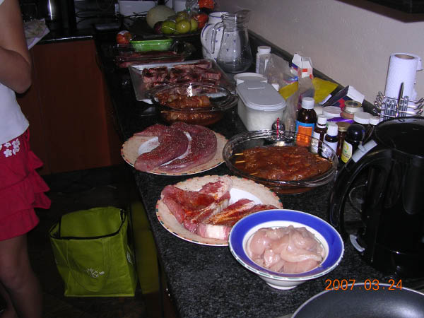 DSCN6558