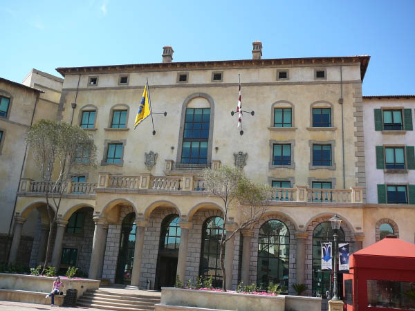 P1170308