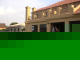 DSCN6162