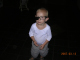 DSCN6177