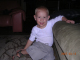 DSCN6182