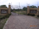 DSCN6191