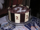 DSCN6547
