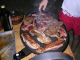 DSCN6562