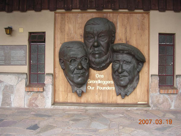 DSCN6356