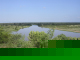 DSCN6264