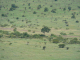 P1140028