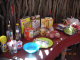 DSCN7263