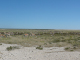 P1160665